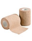 Тейп еластичний без кліпс Mueller Mlastic&reg; Tape 130613 7,6cм х 4,5м 130613 фото