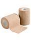 Тейп еластичний без кліпс Mueller Mlastic&reg; Tape 130613 7,6cм х 4,5м 130613 фото 1