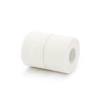 Kindmax ЕО75 Elastic Tape with adhesive base for reliable fixation and support