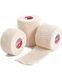Эластичный тейп 130633 Mueller Tear Light Tape 7,5cм х 6,8м 130633 фото 1