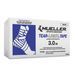 Эластичный тейп 130633 Mueller Tear Light Tape 7,5cм х 6,8м 130633 фото 2