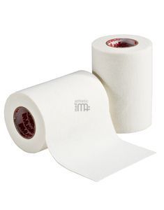 Тейп спортивний Mueller Mueller FlexLight Tape 26448 7.6cм х 6,8м 26448 фото