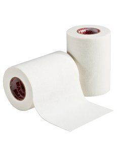 Тейп спортивний Mueller Mueller FlexLight Tape 26448 7.6cм х 6,8м 26448 фото
