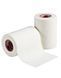 Тейп спортивний Mueller Mueller FlexLight Tape 26448 7.6cм х 6,8м 26448 фото 1