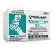 Тейп спортивний Mueller Mueller FlexLight Tape 26448 7.6cм х 6,8м 26448 фото 2