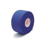 Sports tape W38BL KINDMAX 3.8cm