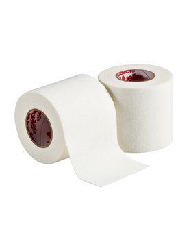 Тейп спортивний Mueller Mueller FlexLight Tape 26438 5cм х6,8м 26438 фото