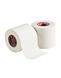 Тейп спортивний Mueller Mueller FlexLight Tape 26438 5cм х6,8м 26438 фото 3