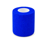 LAP50BL Elastic Tape without Clips