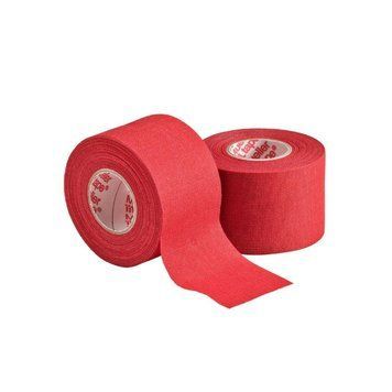 Тейп спортивний 130822 Mueller&reg;Scarlet 130822 фото