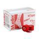 Жесткий спортивный тейп Mueller&reg; Scarlet 3,8см х 9,1м 130822 фото 2