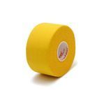 Sports tape W38Y KINDMAX 3.8cm