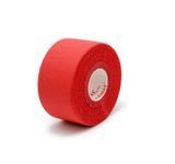 Sports tape W38RD KINDMAX 3.8cm