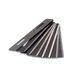 Replacement Blades for Mueller Economy Tape Cutter & Blades
