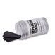 Replacement Blades for Mueller Economy Tape Cutter & Blades