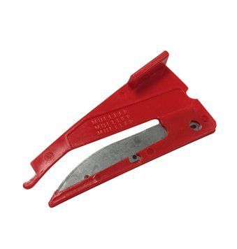 Лезо для тейпоріза Mueller M Cutter&trade; 100202 100202 фото