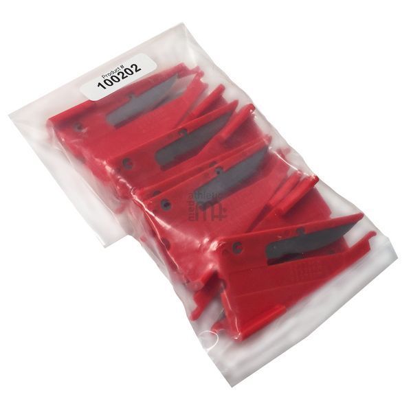 Blade for Mueller M Cutter&trade;