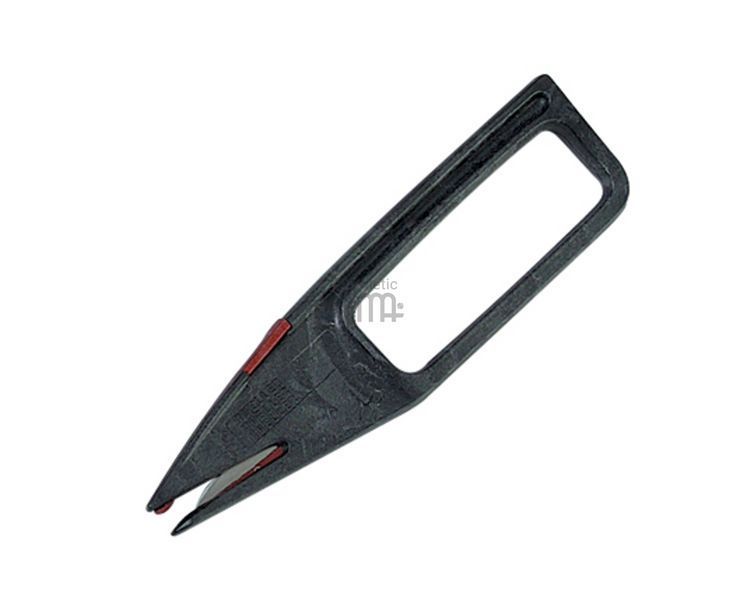 Blade for Mueller M Cutter&trade;