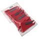 Blade for Mueller M Cutter&trade;