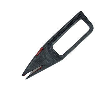 Тейпоріз Mueller M Cutter&trade; 100201 100201 фото