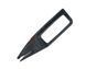 The Mueller M Cutter&trade;