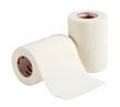 Підтейпник жорсткий 26059В Tapewrap&reg; Premium - 7,6см х 4,5м 26059B фото