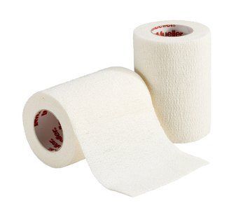 Tapewrap&reg; Premium Підтейпник жорсткий 26059В 7,6см х 4,5м 26059B фото