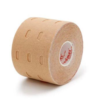 Kinesiology Tape Kindmax 5сm х 5m