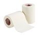 Підтейпник жорсткий 26059В Tapewrap&reg; Premium - 7,6см х 4,5м 26059B фото 1