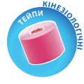 Kinesiology Tape