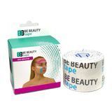 BeBeauty Face Tape for Aesthetics 5сm х 5m