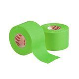 Тейп спортивный 430833 Mueller&reg; Lime Green 3,8см х 9,1м 430833 фото