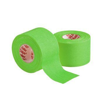 Тейп спортивний 430833 Mueller&reg; Lime Green 430833 фото