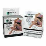 BeBeauty Universal Tape for Aesthetics 5сm х 5m