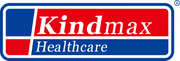 Kindmax