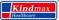 Kindmax