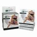 Естетичний універсальний тейп BeBeauty Tape 5см х 5м BeBty50T фото 1