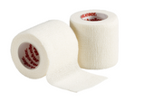 Пoдтейпник жесткий 24058B Tapewrap&reg; Premium - 5см х 4,5м 24058B фото
