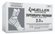 Tapewrap&reg; Premium Підтейпник жорсткий 24058B 5см х 4,5м 24058B фото 2