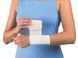 Tapewrap&reg; Premium Підтейпник жорсткий 24058B 5см х 4,5м 24058B фото 3