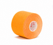 Kinesiology Tape Kindmax 5сm х 5m
