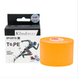 Kinesiology Tape Kindmax 5сm х 5m