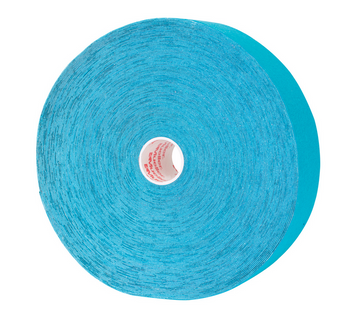 Kinesiology Tape Mueller 5сm х 30m