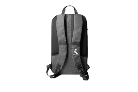 Mueller&reg; RecoveryCare&reg; REVIVE&trade; Backpack