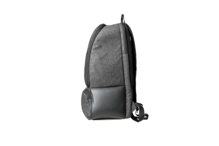 Mueller&reg; RecoveryCare&reg; REVIVE&trade; Backpack