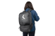 Mueller&reg; RecoveryCare&reg; REVIVE&trade; Backpack