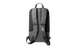 Mueller&reg; RecoveryCare&reg; REVIVE&trade; Backpack