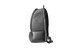 Mueller&reg; RecoveryCare&reg; REVIVE&trade; Backpack